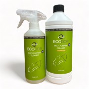 EcoClean Концентрат 5 от 1 - 1 литър + 0,5 литра „Готов за употреба”